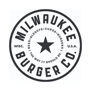 Milwaukee Burger logo