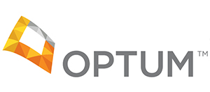 optum cropped