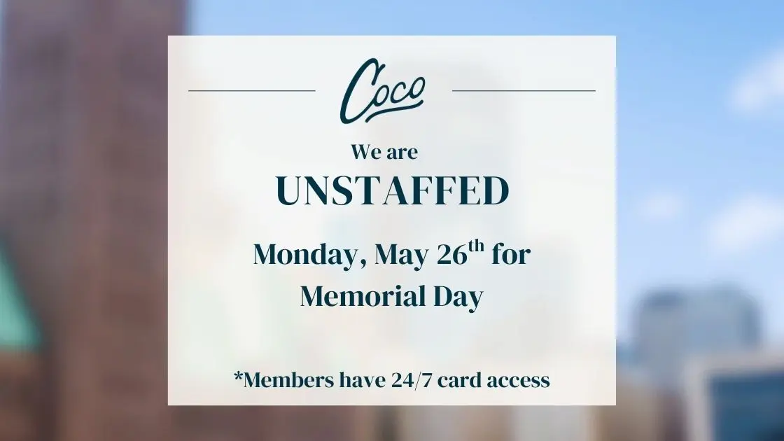 Memorial Day sign (1120 x 630 px)