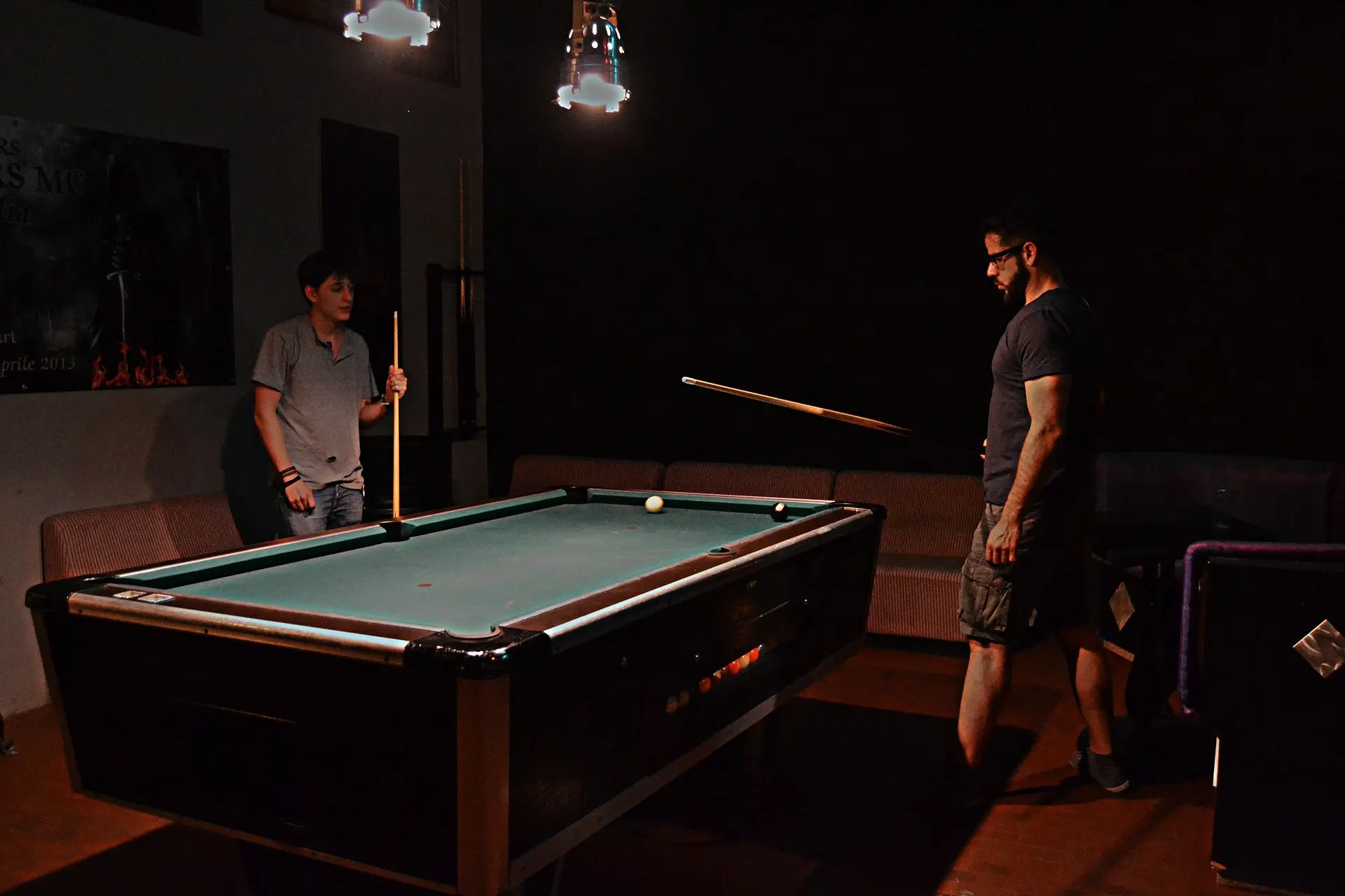 billiards 554160 1920