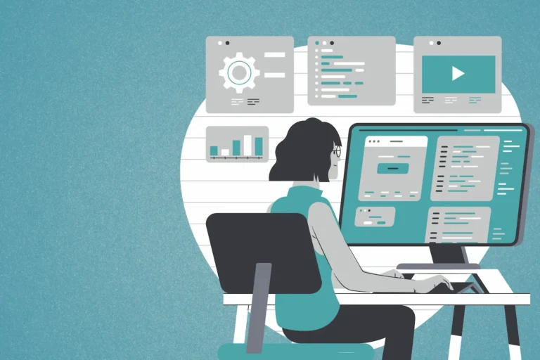 virtual office