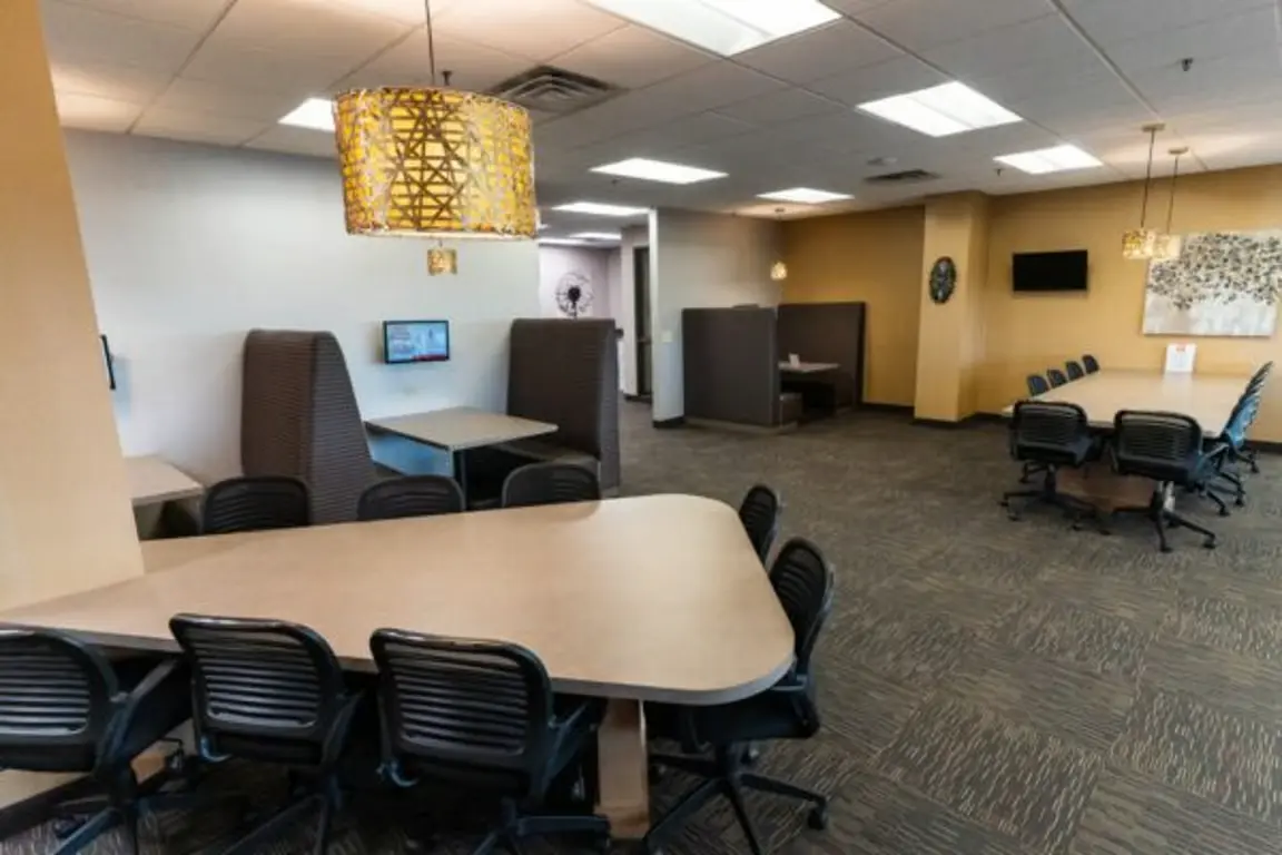 Officenters