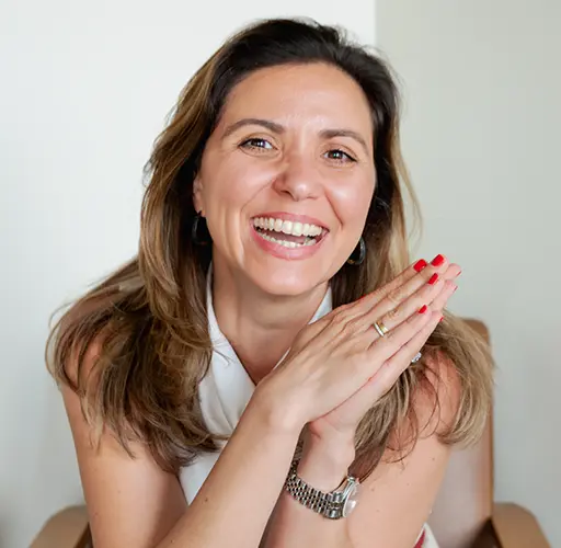 Gabi V2