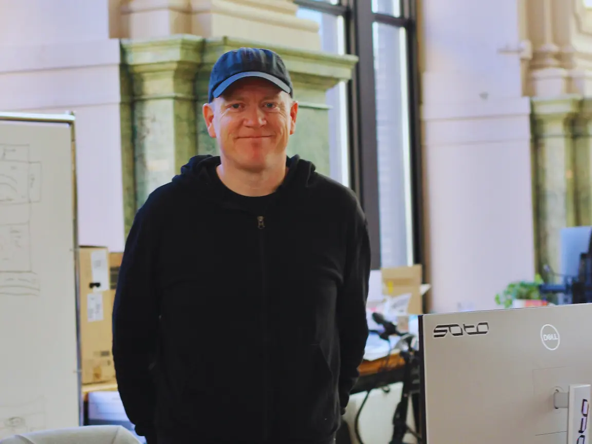 8c737830 110b 4c0f 96fe 88b82353e530