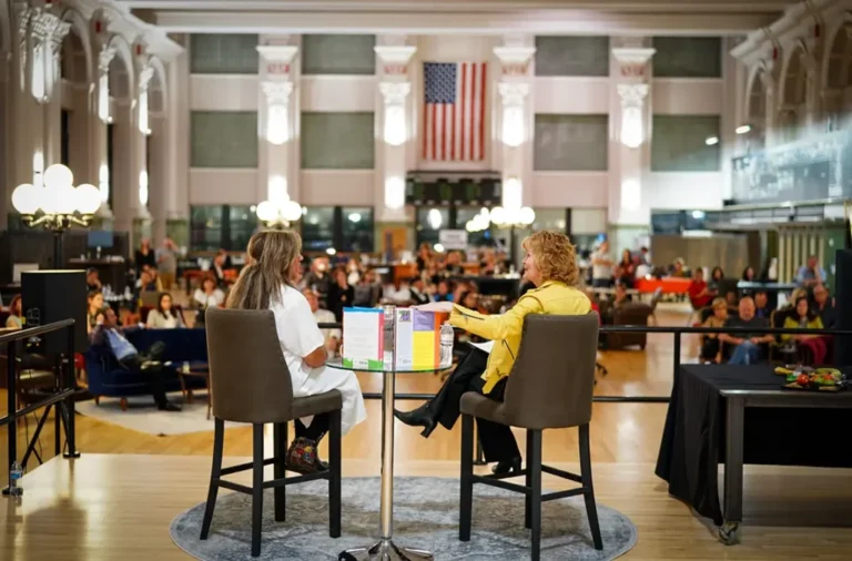 Prof meetings events 1024x674