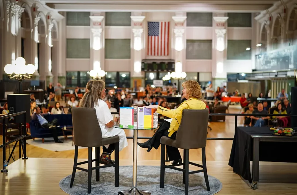 Prof meetings events 1024x674