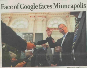 03 eric schmidt visits coco grain exchange 2011