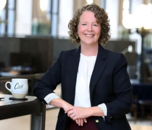 05 colleen moselle coco ceo 2023